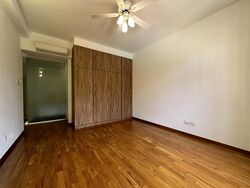 Orange Regency (D10), Apartment #519852451